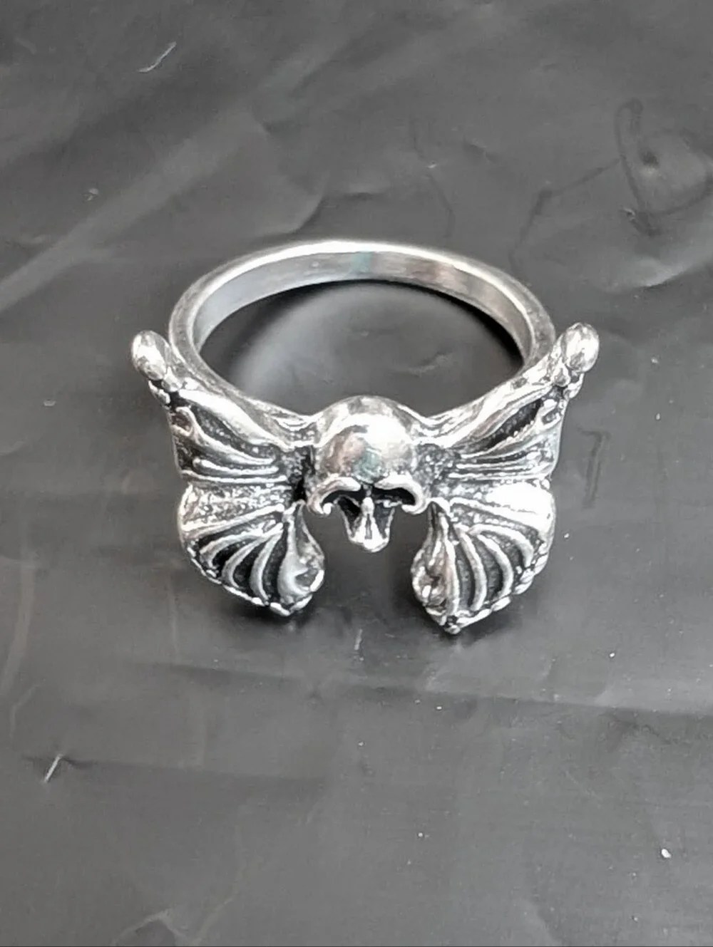 !!!SOLD!!! - Picture 11 of 13